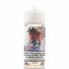 OGB Lost Art E Juice x