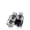 Voopoo DRag X Replacement Pods