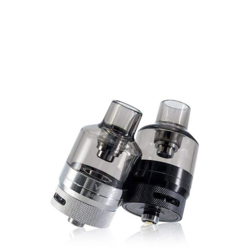 Voopoo DRag X Replacement Pods