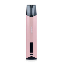 SMOK NFIX Kit Champagne Gold