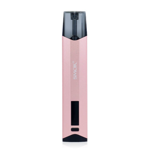 SMOK NFIX Kit Champagne Gold
