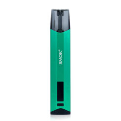 SMOK NFIX Kit Green