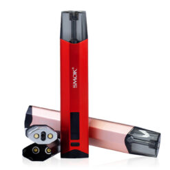 SMOK NFIX Pod System
