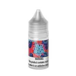 Nomenon Salts Blunomenon vape juice
