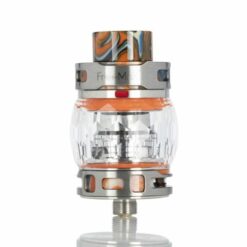 freemax Maxluke Tank Orange