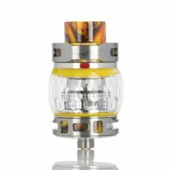 freemax Maxluke Tank Yellow