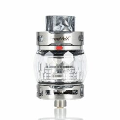 freemax Maxluke Tank Black