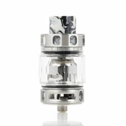 Freemax Maxus Pro Tank Black