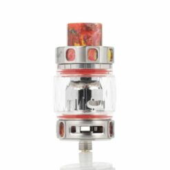 Freemax Maxus Pro Tank Orange