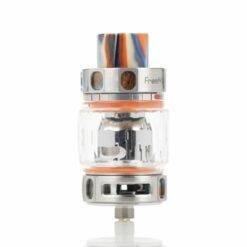 Freemax Maxus Pro Tank Red