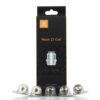 Geek Vape Zeus Mesh Coils