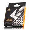 Geek Vape Zeus X MicroMesh Coils