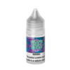 Nomenon Salts Grapenomenon vape juice