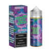 Nomenon Grapenomenon Grapenomenon Vape Juice