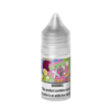 Noms X2 Salts Kiwi Passion Fruit Nectarine Vape Juice