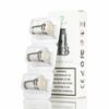 suorin elite replacement coils