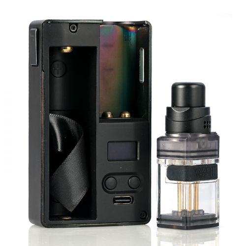 Vandy Vape Kylin M AIO