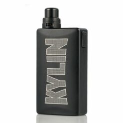 Vandy Vape Kylin M AIO Kit