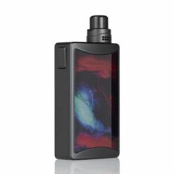 Vandy Vape Kylin M AIO Kit Fantasy Forest