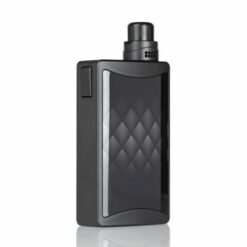 Vandy Vape Kylin M AIO Kit Wormhole