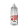 Nomenon Salts Watanomenon vape juice