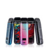 NOVO X SMOK Vape Pod System