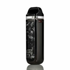 SMOK RPM 2 Kit Bright Black