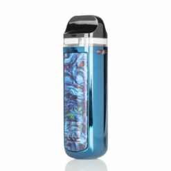 SMOK RPM 2 Kit prism blue