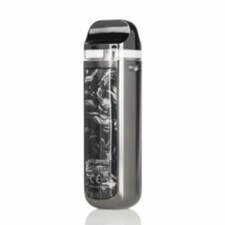 SMOK RPM 2 Kit prism deep tarnish