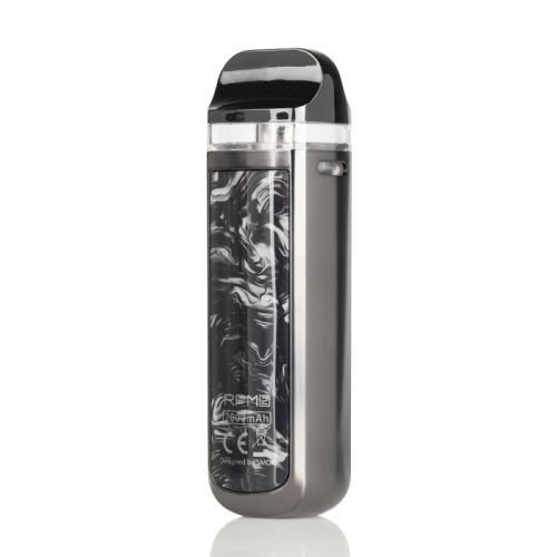 SMOK RPM 2 Kit prism deep tarnish