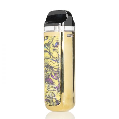 SMOK RPM 2 Kit prism gold