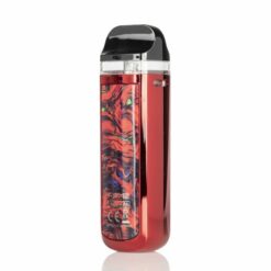 SMOK RPM 2 Kit red