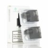 suorin elite replacement pods