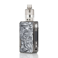 VOOPOO Drag 2 Refresh Kit Platinum Edition Ink