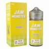 Jam Monster TFN Banana 100mL