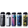 smok nord x 60w pod system
