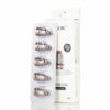 rpm 2 coils