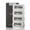 Uwell Valyrian Pod Replacement Coils