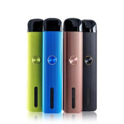Uwell Caliburn G Kit