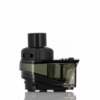 Geek Vape Aegis Hero Replacement Pod