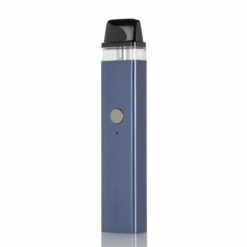 Vaporess XROS Pod System Blue