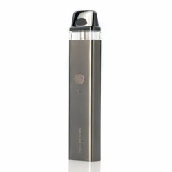 Vaporess XROS Pod System Matte Grey