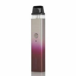 Vaporess XROS Pod System Rose Pink