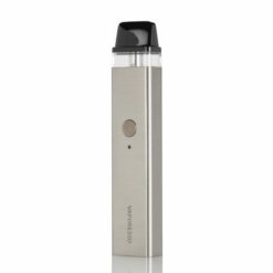 Vaporess XROS Pod System Silver