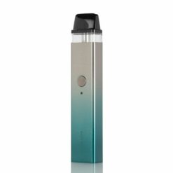 Vaporess XROS Pod System Sky Blue