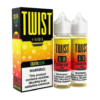 TWIST Cocktail Blend eJuice
