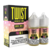 TWIST SALT Pink No 1 eJuice