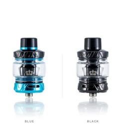Crown 5 Tank by Uwell