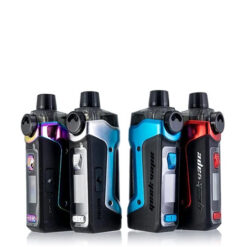 Geek Vape Aegis Boost Pro Kit