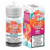Hi Drip ICED Guava Lava eJuice